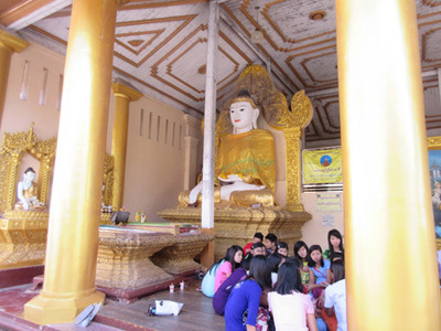 20150111_ミャンマー_5442.jpg