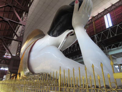 20150111_ミャンマー_5550.jpg