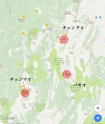 お綾夫〜チェンマイ.jpg