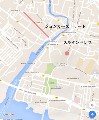 スルタンパレス.jpg