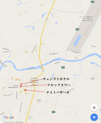 チェンライホテル.jpg