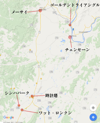 チェンライ近辺.jpg