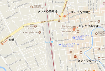 ハートヤイセントラル.jpg