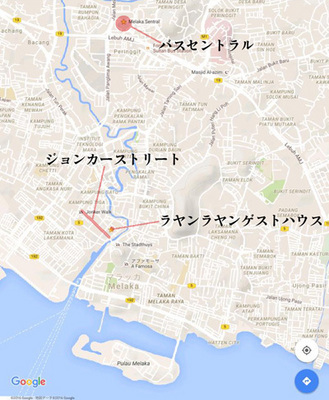 マラッカバスセントラル.jpg