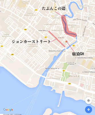 マラッカ川沿いカフェ.jpg