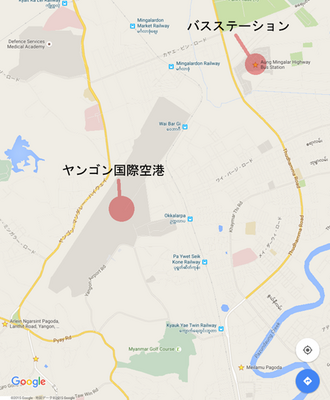 ヤンゴン・バスステーション.png