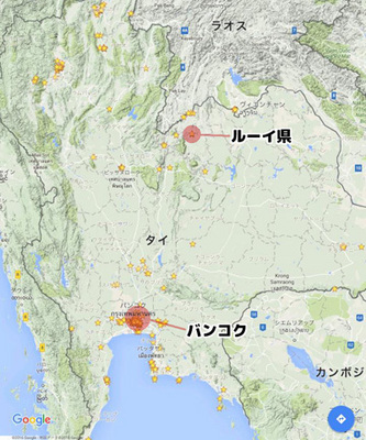 ルーイ県.jpg