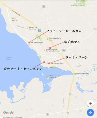 ワット・シー・コームカム.jpg