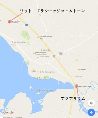 ワット・プラターッジョームトーン.jpg