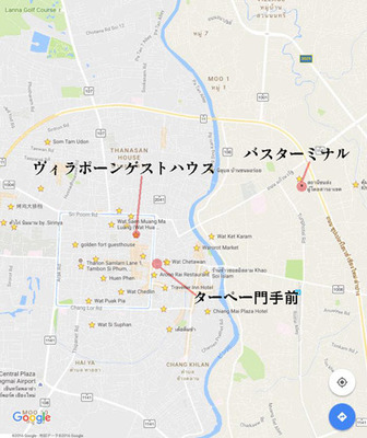 ヴィラポーン.jpg