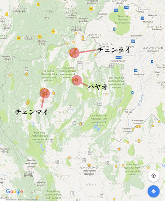 北部三県.jpg