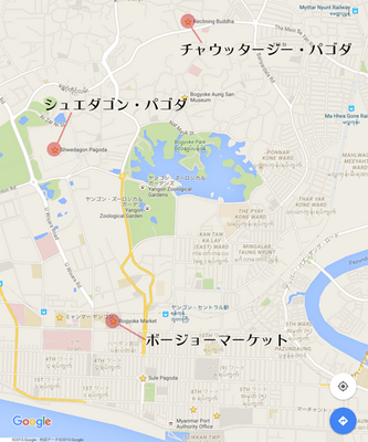 地図.png