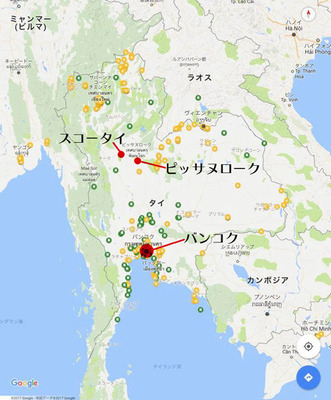 地図スコータイ.jpg