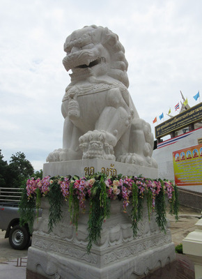 IMG_0190.jpg