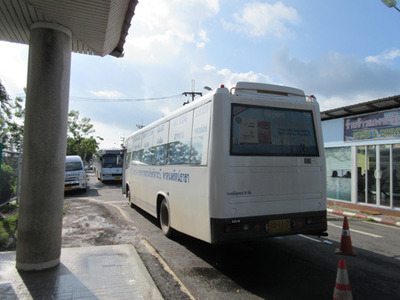 IMG_0204.jpg