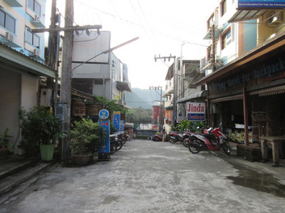 IMG_0270.jpg