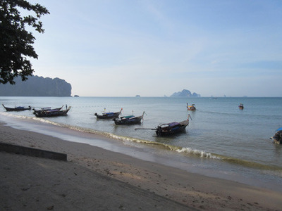 IMG_0272.jpg