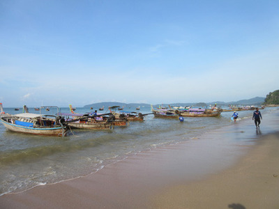 IMG_0276.jpg