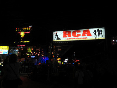 IMG_0339.jpg