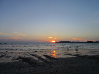 IMG_0419.jpg