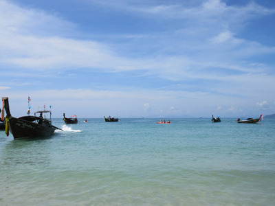 IMG_0480.jpg