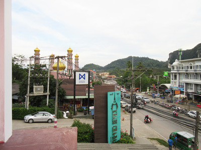 IMG_0579.jpg