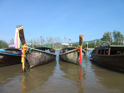 IMG_0603.jpg