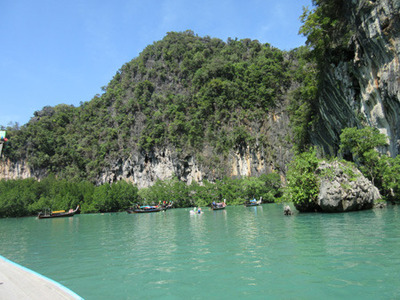 IMG_0650.jpg