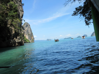 IMG_0675.jpg
