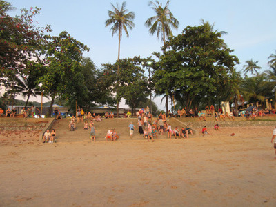 IMG_0686.jpg