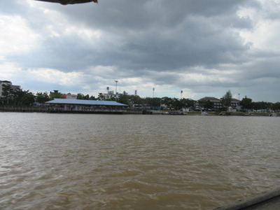 IMG_0715.jpg
