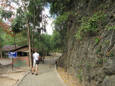 IMG_0725.jpg