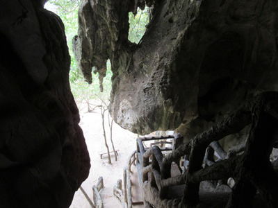 IMG_0737.jpg