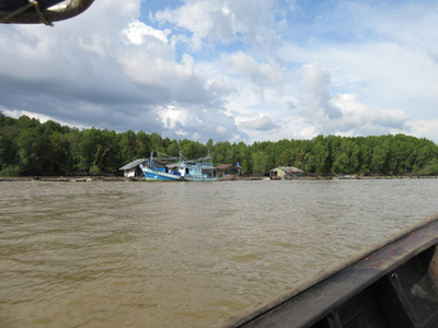 IMG_0761.jpg