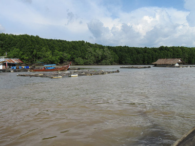 IMG_0763.jpg