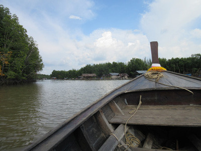 IMG_0778.jpg