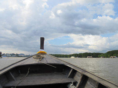 IMG_0784.jpg