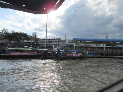 IMG_0787.jpg