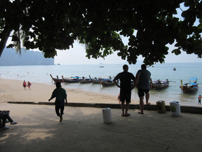 IMG_0839.jpg