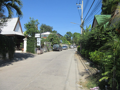 IMG_0854.jpg