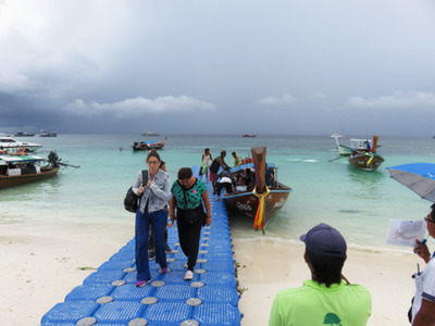 IMG_0861.jpg