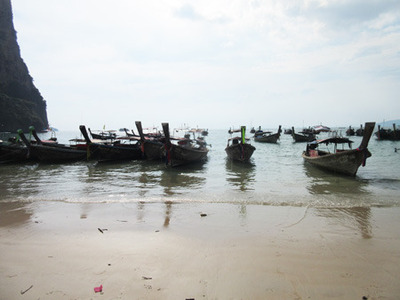 IMG_0871.jpg