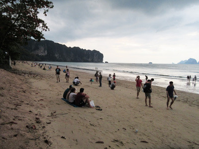 IMG_0875.jpg