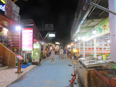 IMG_0882.jpg