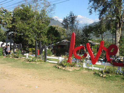 IMG_0890.jpg