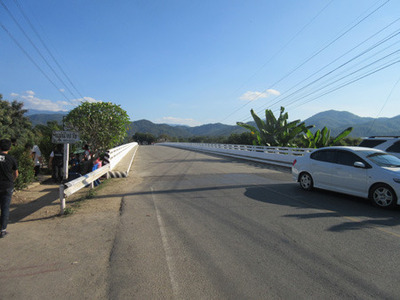 IMG_0891.jpg