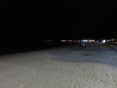 IMG_0899.jpg