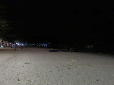 IMG_0900.jpg