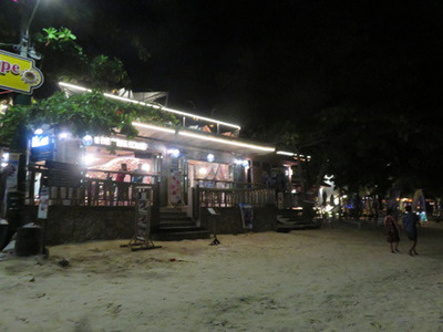 IMG_0901.jpg