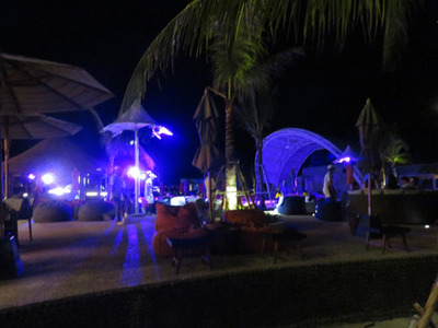 IMG_0907.jpg